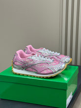 China Replica Bottega Veneta Women Shoes 122usd Only